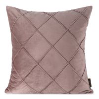 Eurofirany Unisex's Pillow Case 452136