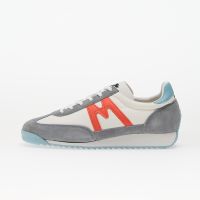 Sneakers Karhu Mestari Weathervane/ Nasturtium EUR 39