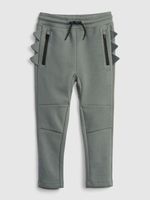 GAP Freizeithose Kinder Grau
