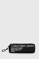 Calvin Klein Jeans Peračník Calvin Klein Jeans