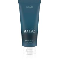 Scottish Fine Soaps Sea Kelp sprchový gél 200 ml