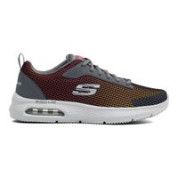 Rekreačná obuv Skechers