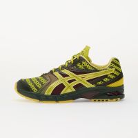Sneakers Ub9-S Gel-Ds Trainer 14 Dark Mustard/ Truffle Grey EUR 45