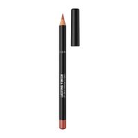 Rimmel London Lipliner - Lasting Finish Lipliner - 110 Spice