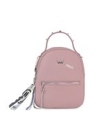 VUCH Wild One Adventure Pink