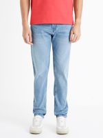 Celio C25 Doslight25 Jeans Blau