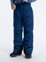 Boys' Ski Pants