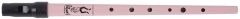 Clarke Sweet Tone D-Pink