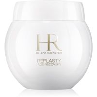 Helena Rubinstein Re-Plasty Age Recovery dnevna pomirjujoča krema za občutljivo kožo 50 ml