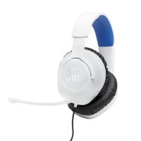 QUANTUM 100 PS EDITION JBL SLUšALKE