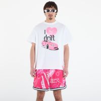 T-shirt Puma x Fast & Furious Tee I Puma White L