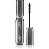 KIKO Milano Standout Volume Mascara für XXL-Volumen 11.5 ml