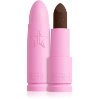 Jeffree Star Cosmetics Velvet Trap ruž za usne nijansa Dominatrix 4 g