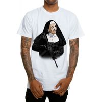 hardcore majica muško - GUNPOINT - MAFIOSO - MAF055 XL