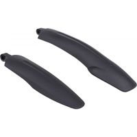 Arcore AF29-1F Преден калник 29", черно, размер