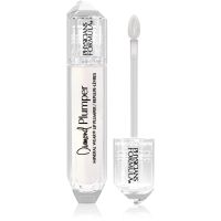 Physicians Formula Mineral Wear® Diamond Plumper lesk pre objem pier odtieň Diamond Marquise 5 ml