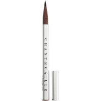 Chantecaille Le Stylo Ultra Slim Langanhaltender ultradünner Augenstift wasserfest Brown 0.5 g
