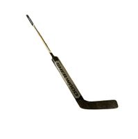 Brankárska hokejka Sher-Wood Rekker GS Pro SR, Senior, 26", L
