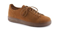 Birkenstock Bend Low Decon Regular Fit Bărbați - Încălțăminte Birkenstock - Maro - 1024622-5 - Size: 5