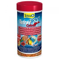 TETRA Pro Colour 250ml