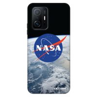 Fashion Case pre Xiaomi 11T - Nasa Earth