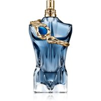 Jean Paul Gaultier Le Beau Narcisse parfemska voda za muškarce 75 ml