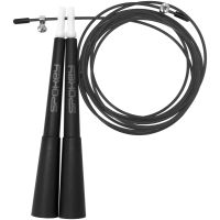Spokey X Rope kolebnica 300 cm