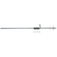 Ondega GARNÝŽ S PŘÍSLUŠENSTVÍM 130-240 cm