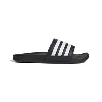 adidas Adilette Comfort Slides 48,5