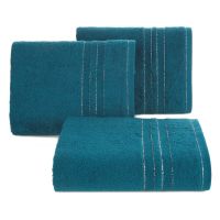 Eurofirany Unisex's Towel 427581