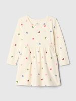 GAP Baby dress Mix and Match - Girls