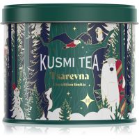 Kusmi Tea Tsarevna sypaný čaj v BIO kvalite 120 g