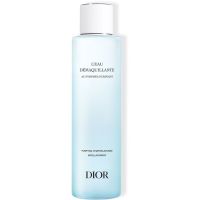 DIOR Micellar Water micelarna voda za odstranjevanje ličil 200 ml