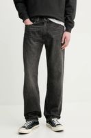 Levi's Rifle Levi's 505 REGULAR FIT