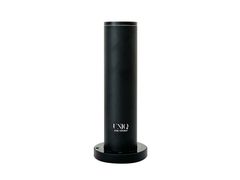 Hypno Casa UNIQ – Difuzér Grande