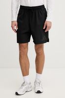 adidas pantaloni scurți pentru bărbați Z.N.E
