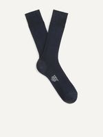 Celio Jiunecosse Socken Blau