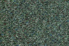 Metrážový koberec Heavy Office 3547 - P - třída zátěže 32 4 m