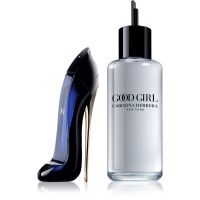 CAROLINA HERRERA Good Girl Set komplekts sievietēm