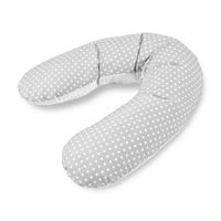 Patinio VANKÚŠ NA DOJČENIE