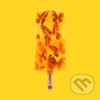 James: Yummy - James