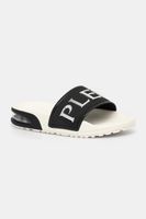 PLEIN SPORT papuci Aero Slide