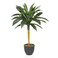 MID.YOU UMELÁ RASTLINA dracena