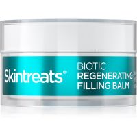 Revox B77 Skintreats Biotic Regenerating Filling Balm відновлюючий бальзам для живлення та зволоження 50 мл