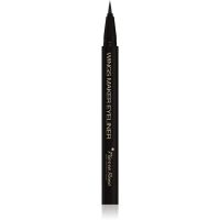 Pierre René Professional Wings Maker vodeodolná ceruzka na oči odtieň Black 0,5 ml