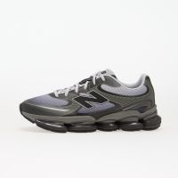 Trampki New Balance 2000S Pearl Grey EUR 44