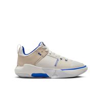 Air Jordan One Take 5 "Phantom Game Royal" (GS) - Detské - Tenisky Jordan - Sivé - FD2338-004 - Veľkosť: 36.5