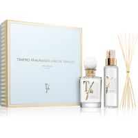 Teatro Fragranze Batuffolo Gift Box подарунковий набір