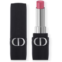 DIOR Rouge Dior Forever матуюча помада відтінок 670 Rose Blues 3,2 гр