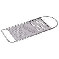 Homeware Profession. UNIVERZÁLNÍ STRUHADLO